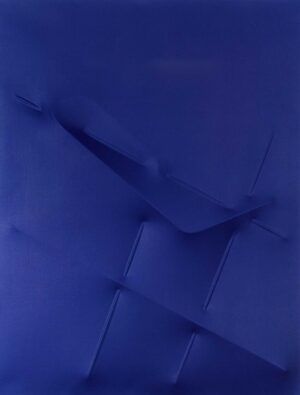 Blu 2007
