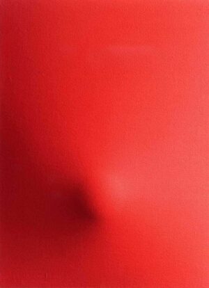 Rosso 2007