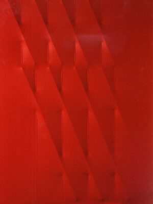 Rosso 2007