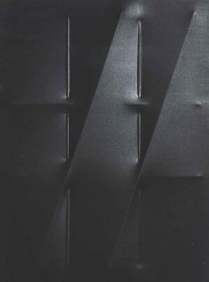 Nero 2007