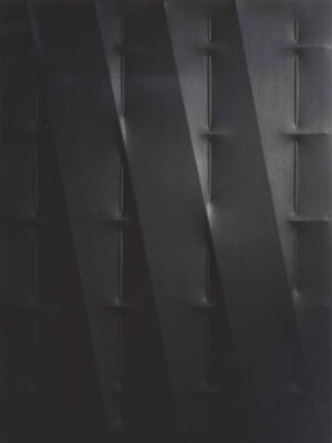 Nero 2007
