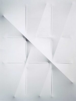 Bianco 2007