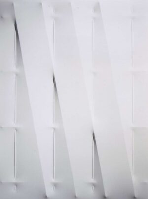 Bianco 2007