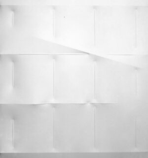 Bianco 2007