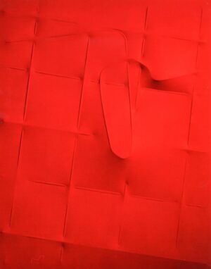 Rosso 2007