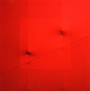 Rosso 2007