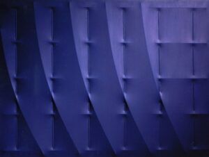 Blu 2007