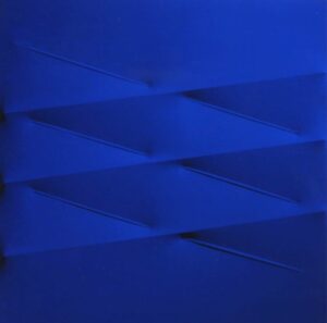 Blu 2007