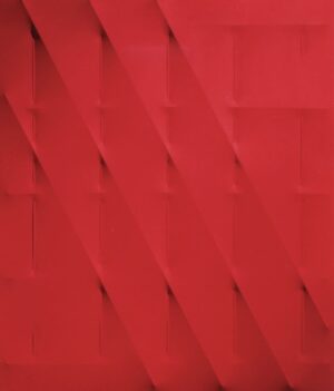 Rosso 2007