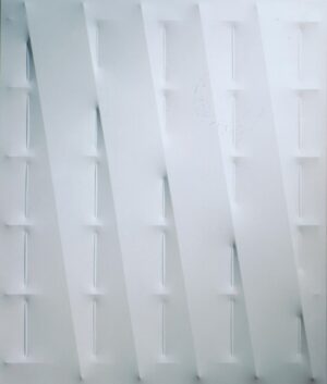 Bianco 2007