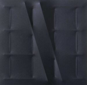 Blu 2007