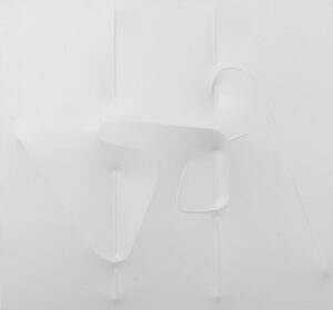 Bianco 2007