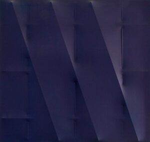 Blu 2007