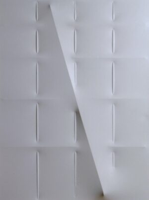 Bianco 2007