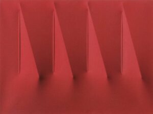 Rosso 2007