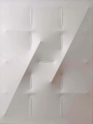 Bianco 2007