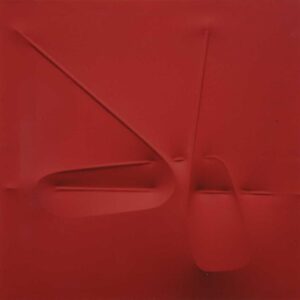 Rosso 2007