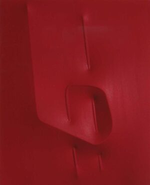 Rosso 2007