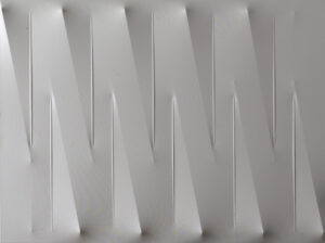Bianco 2007