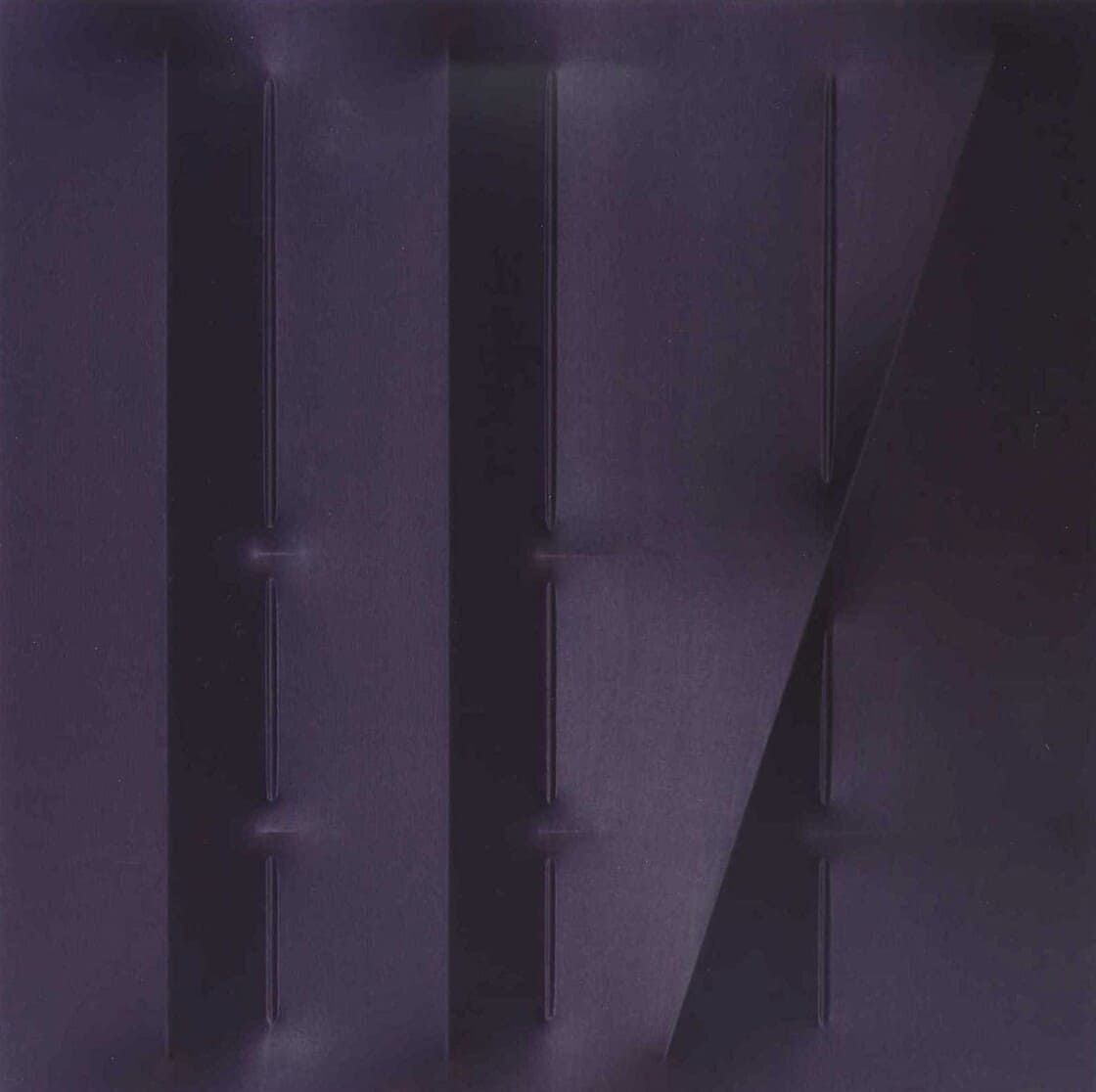 Blu 2007