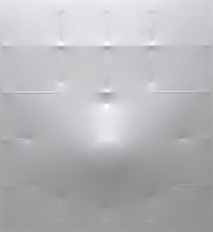 Bianco 2007