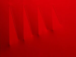 Rosso 2007