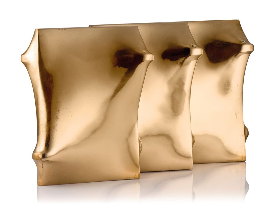 Bronzo 1969