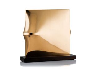 Bronzo 1969