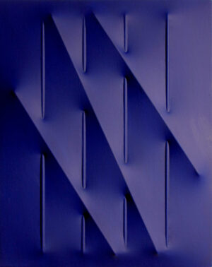 Blu 2007