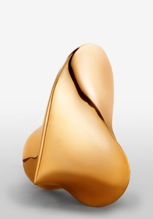 Bronzo 1969