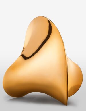 Bronzo 1969