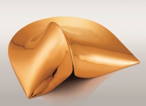 Bronzo 1969