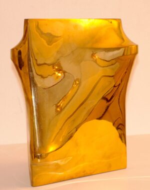 Bronzo 1969