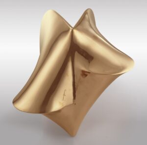 Bronzo 1969