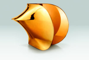 Bronzo 1969