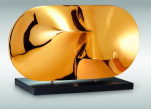 Bronzo 1969