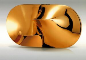 Bronzo 1969