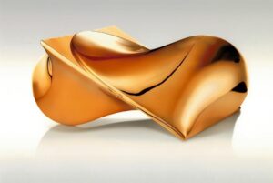 Bronzo 1969