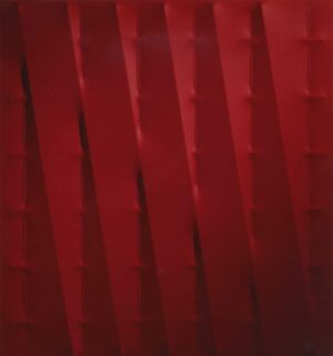 Rosso 2008