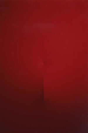 Rosso 2008
