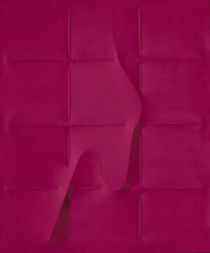 Magenta 2008
