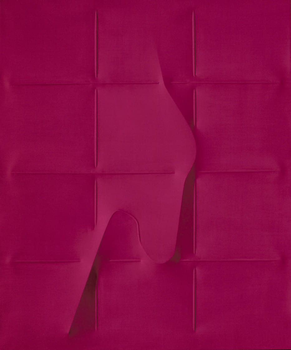 Magenta 2008