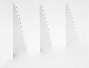 Bianco 2008