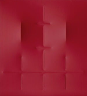 Rosso 2008
