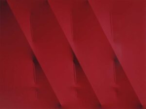Rosso 2008