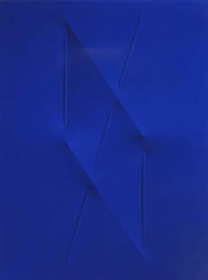Blu 2008
