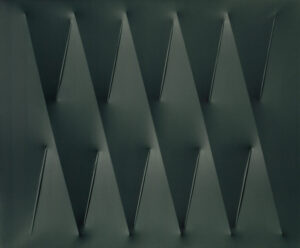 Verde 2008