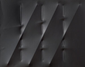 Nero 2008