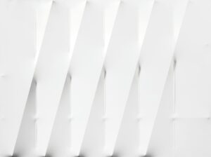 Bianco 2008