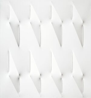 Bianco 2008
